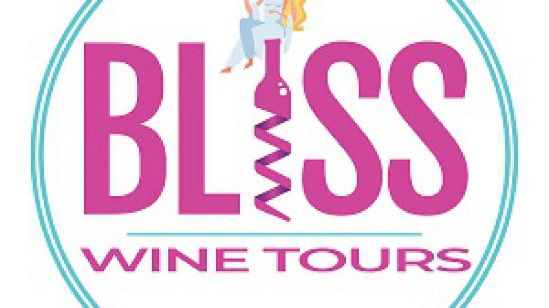 Bliss Wine Tours - #1 Winery Tours in Sedona, AZ