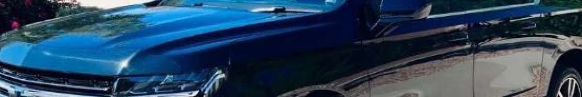 PHX Car Services 