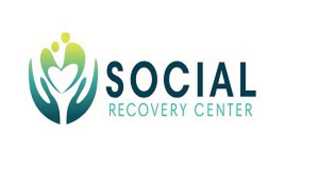 Social Recovery Center - Trusted Substance Abuse Outpatient Treatment in Union County, NJ