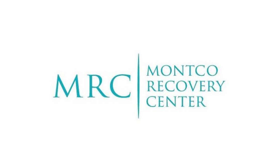 Montco Recovery Drug Treatment Center in Colmar, PA