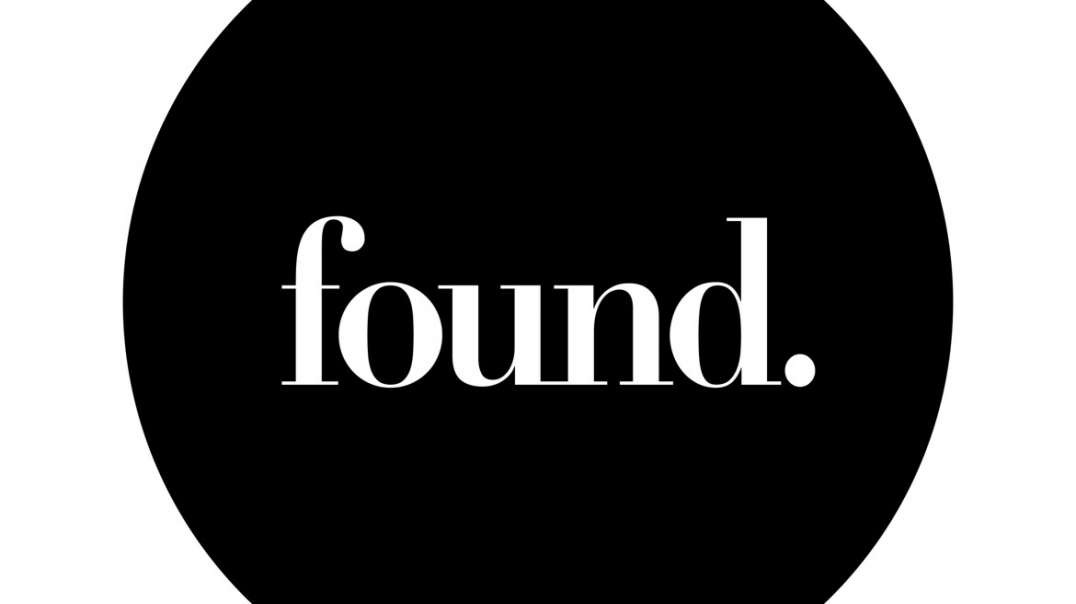 Found Recovery - Trusted Alcohol Outpatient Rehab in Agoura Hills, CA