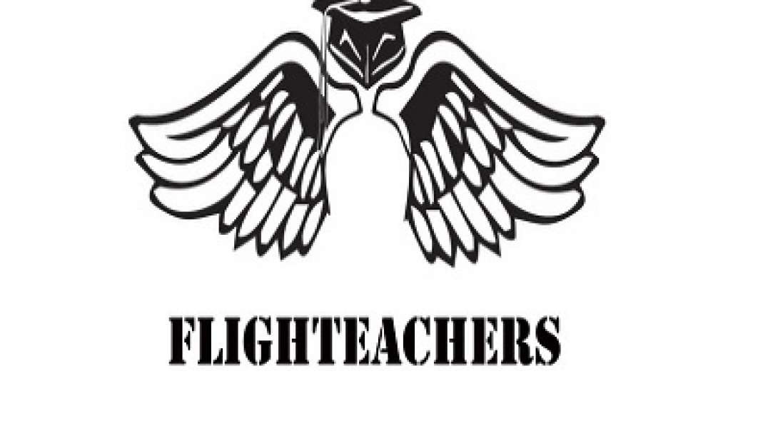 Flight Teachers, Inc. - Pilot Schools in Long Beach, CA