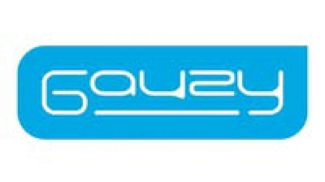 Gauzy Smart Glass Windows in Salt Lake City, UT