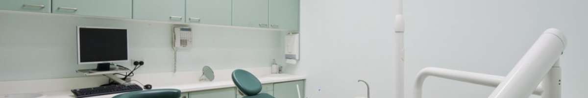 ABC Children's Dentistry 