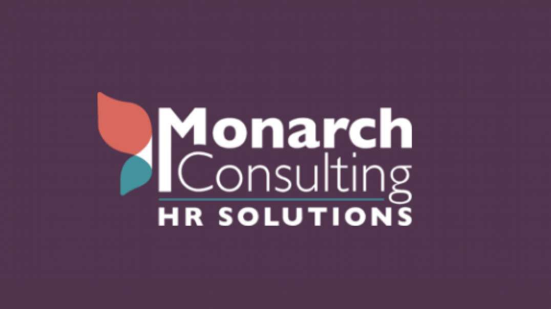 Monarch Consulting | HR Outsourcing Solutions Company in Glen Rock, NJ