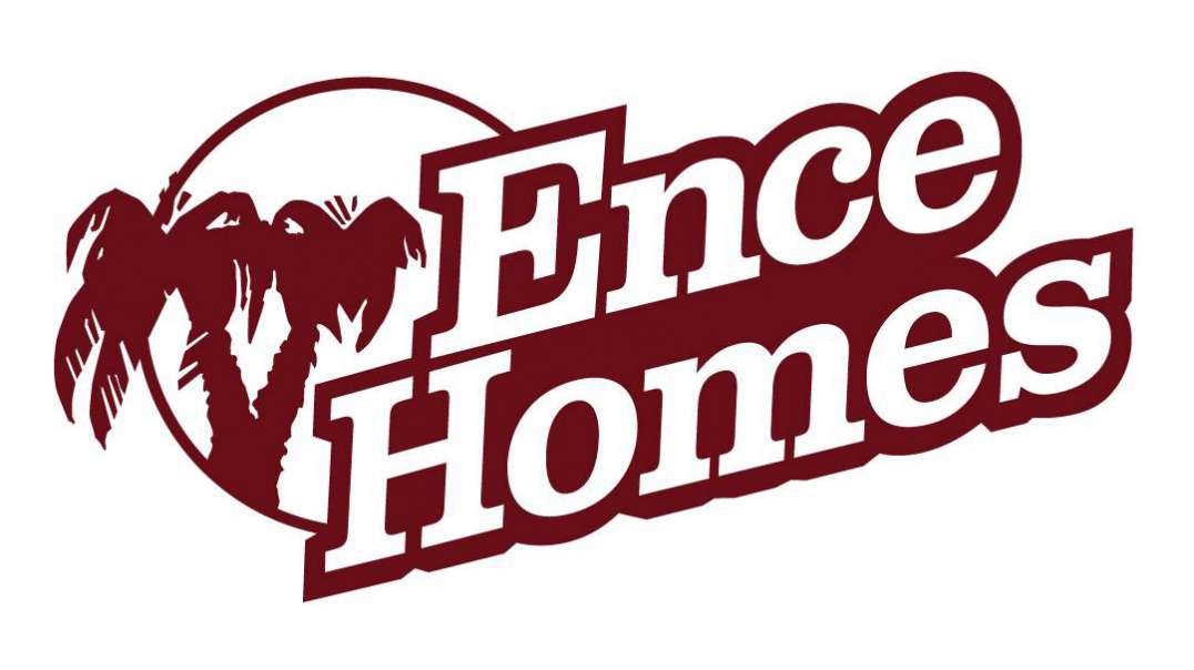 Ence Homes - Expert Home Builders in Southern, UT