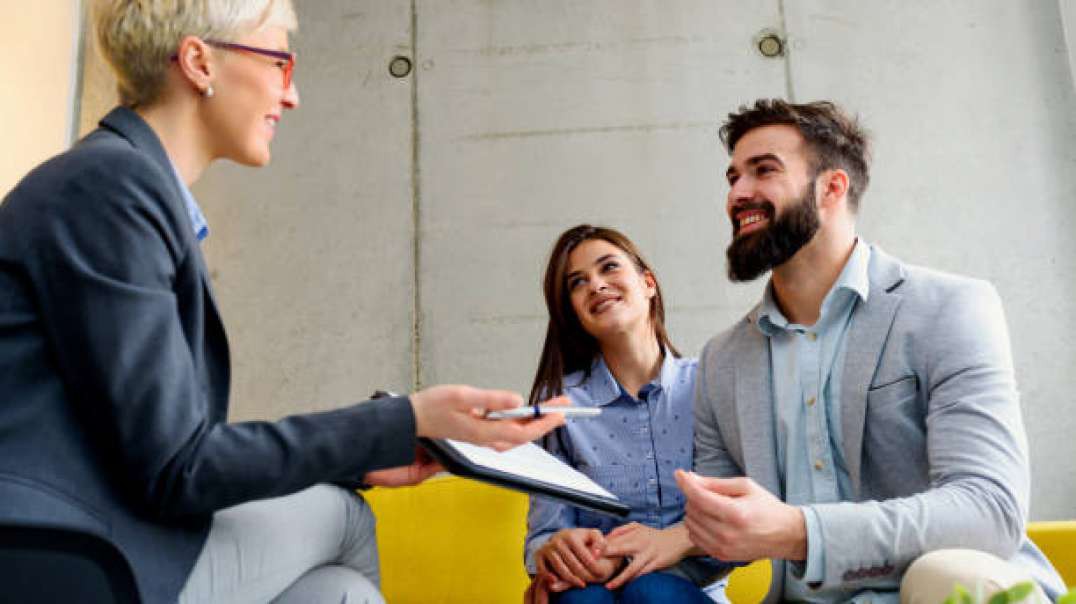 Farris Benefit Group, LLC : Medical Insurance in Houston, TX