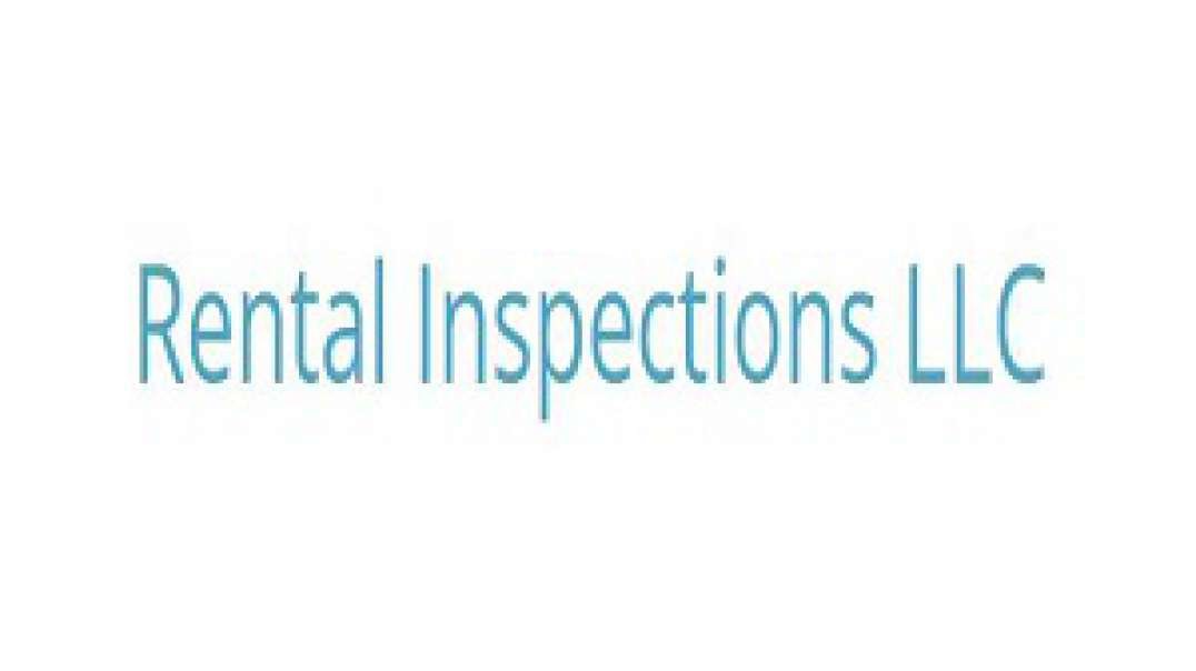 Denver Rental Inspections - Certified Rental Inspectors in Boulder, CO
