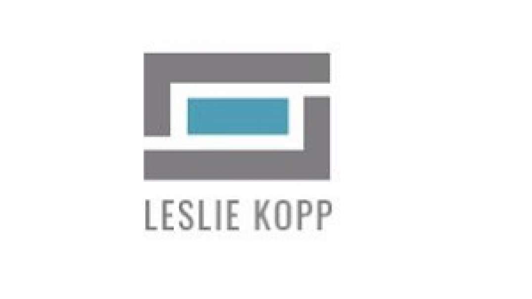 The Leslie Kopp Group - #1 Realtors in Fenwick Island, DE