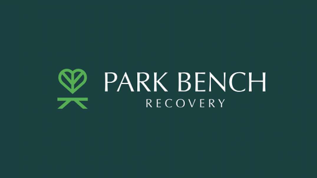 Park Bench Addiction Recovery Center in Somers Point, NJ