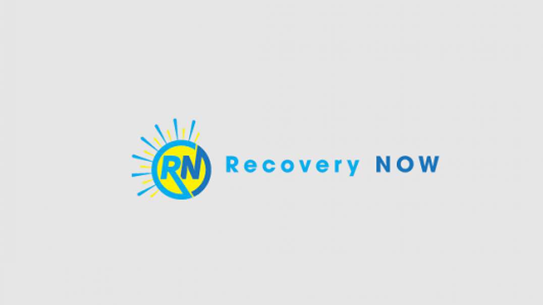 Recovery Now, LLC – Top-Rated Detox Center in Nashville, TN