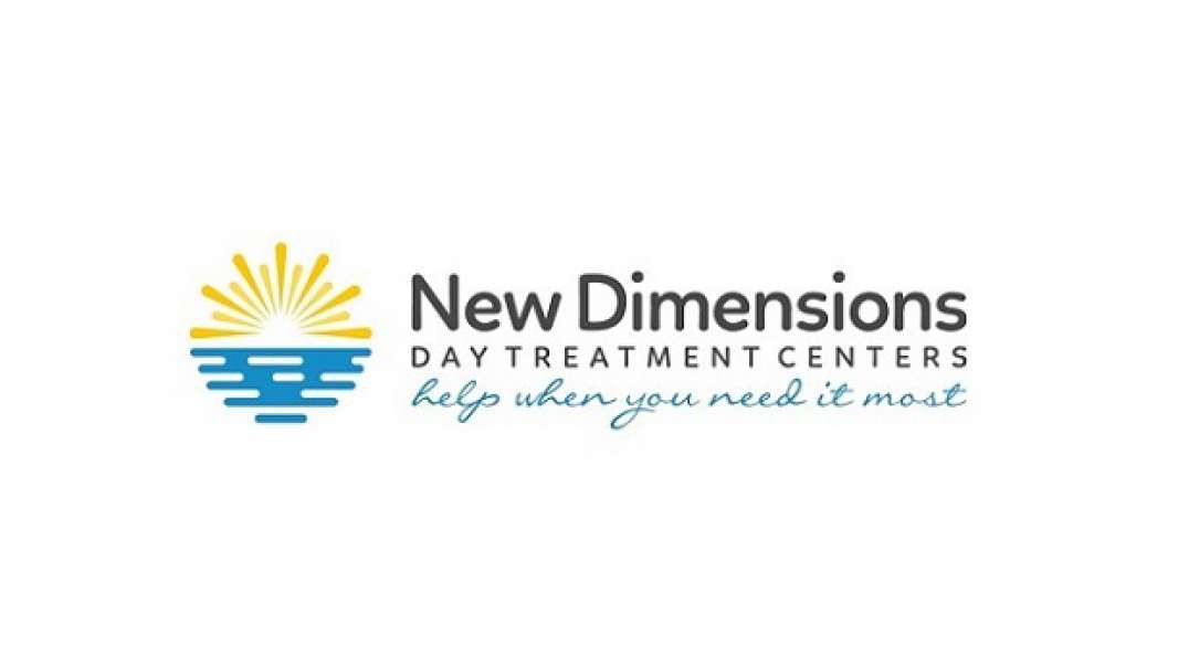 New Dimensions Day Treatment Centers - Psychological Testing in Clear Lake, TX