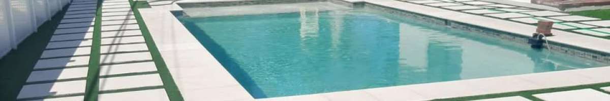 Clear Tech Pools 