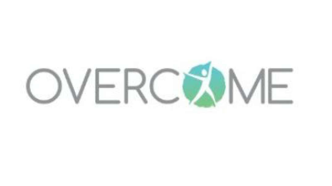 Overcome Wellness & Recovery, LLC - Expert Addiction Treatment in Manalapan, NJ