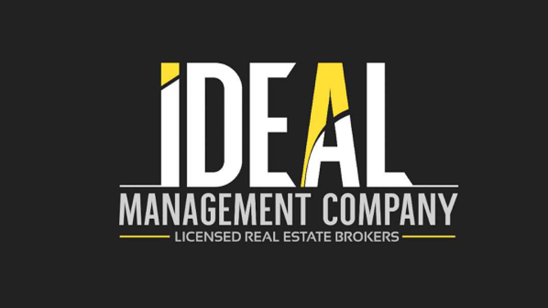 Ideal Shopping Center Management - Trusted Property Management in Miami, FL