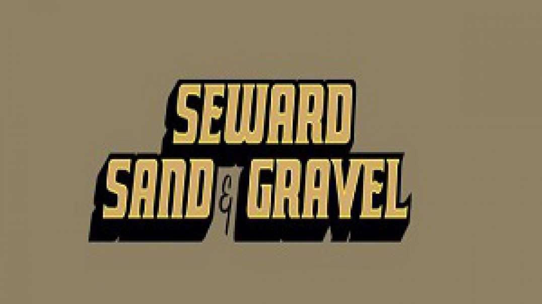 Seward Sand & Gravel Inc - Reliable Paver Sand Delivery in Oneonta, NY