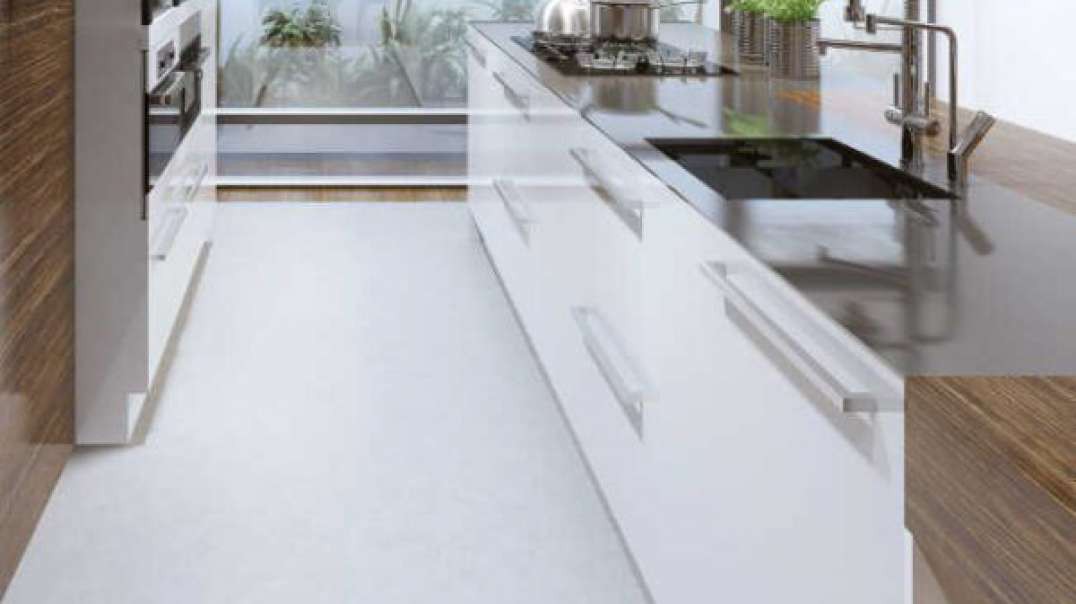 Fenelon Handyman Services : Kitchen Remodeling Company in Tampa, FL