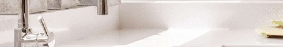 Fenelon Handyman Services 
